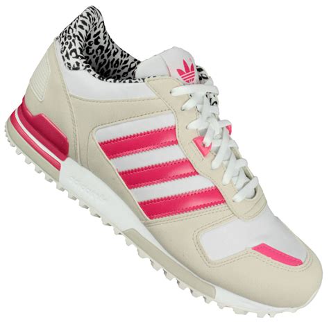 adidas schuhe zx 700 pink|Adidas zx 700 japan.